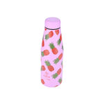 ΘΕΡΜΟΣ TRAVEL FLASK SAVE THE AEGEAN 500ml TROPIC TANGO