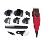 REMINGTON HC5018 Apprentice HAir Clipper