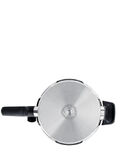 Fissler Χύτρα Ταχύτητας 4.5lt