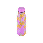 ΘΕΡΜΟΣ TRAVEL FLASK SAVE THE AEGEAN 500ml BANANA SWIRL
