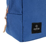 ΤΣΑΝΤΑ ΦΑΓΗΤΟΥ MY COOL BAG ΙΣΟΘΕΡΜΙΚΗ 6lt DENIM BLUE