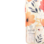 ΘΕΡΜΟΣ TRAVEL FLASK SAVE THE AEGEAN 500ml SUMMER REVERIE