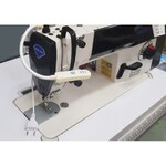 Singer λαμπτήρας LED TD20