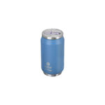 ΘΕΡΜΟΣ TRAVEL CUP SAVE THE AEGEAN 300ml DENIM BLUE