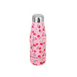 ΘΕΡΜΟΣ TRAVEL FLASK SAVE THE AEGEAN 500ml CHERRY ROSE