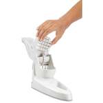 LEIFHEIT 3206 Chips Cutter 2.0