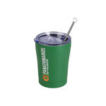 ΘΕΡΜΟΣ COFFEE MUG PANATHINAIKOS BC EDITION 350ml