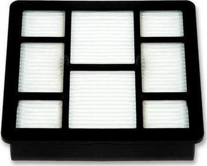 Singer VC-2410-11 Φίλτρο Hepa Ηλεκτρικής Σκούπας