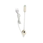 Singer λαμπτήρας LED TD20
