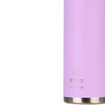 ΘΕΡΜΟΣ TRAVEL CHUG SAVE THE AEGEAN 750ml LAVENDER PURPLE