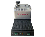 SINGER επαγγελματικό σίδερο FP 2300
