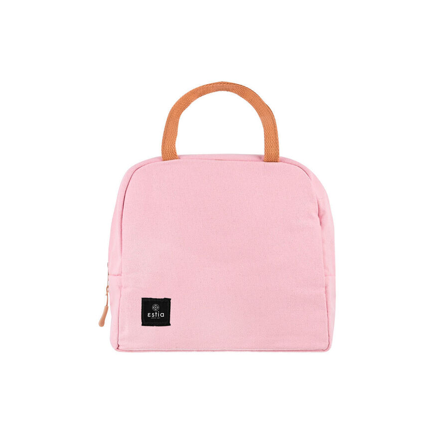 ΤΣΑΝΤΑ ΦΑΓΗΤΟΥ ΙΣΟΘΕΡΜΙΚΗ 6lt BLOSSOM ROSE