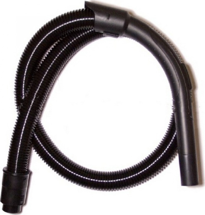 Singer VC2410 Σπιράλ για Ηλεκτρική Σκούπα