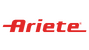 ARIETE