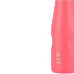 ΘΕΡΜΟΣ TRAVEL FLASK SAVE THE AEGEAN 750ml FUSION CORAL