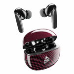 CELLULAR LINE TWS In Ear Music Sound Fantasy Black
