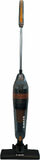 Singer SVC-17601520-GYTR Ηλεκτρική Σκούπα Stick & Χειρός 600W Πορτοκαλί