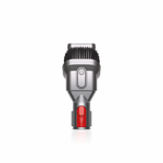 DYSON V10 Absolute