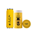 ΘΕΡΜΟΣ TRAVEL CUP AEK BC EDITION 500ml