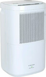 Singer SDHM-10L Smartion Αφυγραντήρας 10lt με Ιονιστή