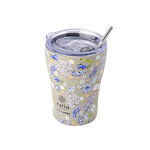 ΘΕΡΜΟΣ COFFEE MUG SAVE THE AEGEAN 350ml SYMPHONY TAUPE