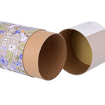 ΘΕΡΜΟΣ TRAVEL FLASK SAVE THE AEGEAN 500ml SYMPHONY TAUPE