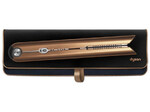 Dyson Corrale HS07 413111-01 Πρέσα Μαλλιών 200W Bright Copper / Bright Nickel