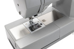 SINGER Heavy Duty 6705C