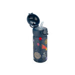 ΘΕΡΜΟΣ ΠΑΙΔΙΚΟ WONDER BOTTLE SAVE THE AEGEAN 350ml COSMIC VOYAGERS