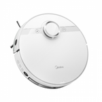 MIDEA M7 ΣΚΟΥΠΑ ΡΟΜΠΟΤ ΛΕΥΚΗ
