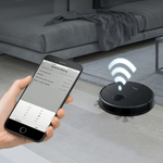 MIDEA I5C ΣΚΟΥΠΑ ΡΟΜΠΟΤ