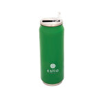 ΘΕΡΜΟΣ TRAVEL CUP PANATHINAIKOS BC EDITION 500ml