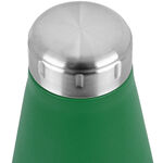 ΘΕΡΜΟΣ TRAVEL FLASK PANATHINAIKOS BC EDITION 500ml