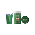 ΘΕΡΜΟΣ COFFEE MUG PANATHINAIKOS BC EDITION 350ml