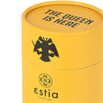 ΘΕΡΜΟΣ COFFEE MUG AEK BC EDITION 350ml