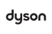 DYSON
