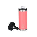 ΘΕΡΜΟΣ TRAVEL CHUG SAVE THE AEGEAN 500ml FUSION CORAL
