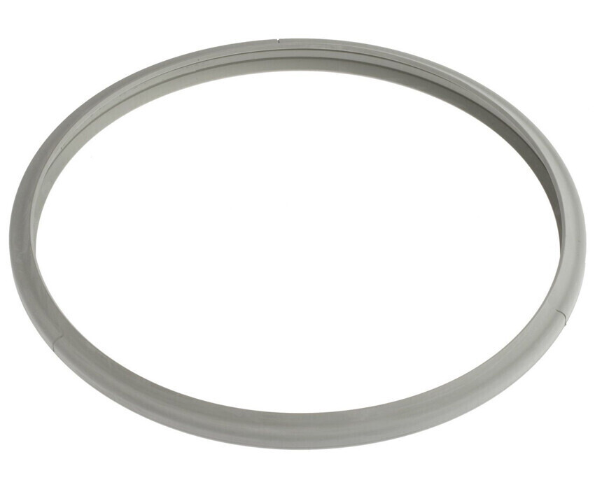 Λάστιχο για FISSLER 8Lt παλαιού τύπου πριν το 2012 26cm