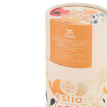 ΘΕΡΜΟΣ TRAVEL FLASK SAVE THE AEGEAN 500ml SUMMER REVERIE