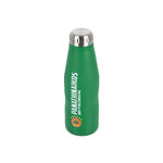 ΘΕΡΜΟΣ TRAVEL FLASK PANATHINAIKOS BC EDITION 500ml