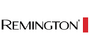 remington