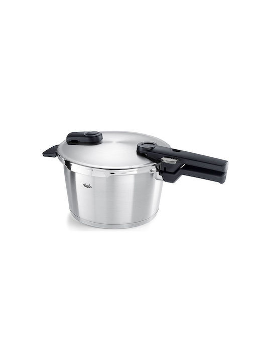 Fissler Χύτρα Ταχύτητας 4.5lt