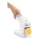 LEIFHEIT 3206 Chips Cutter 2.0