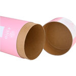 ΘΕΡΜΟΣ TRAVEL MUG SAVE THE AEGEAN 350ml BLOSSOM ROSE