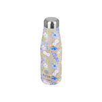 ΘΕΡΜΟΣ TRAVEL FLASK SAVE THE AEGEAN 500ml SYMPHONY TAUPE