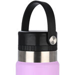 ΘΕΡΜΟΣ TRAVEL CHUG SAVE THE AEGEAN 750ml LAVENDER PURPLE