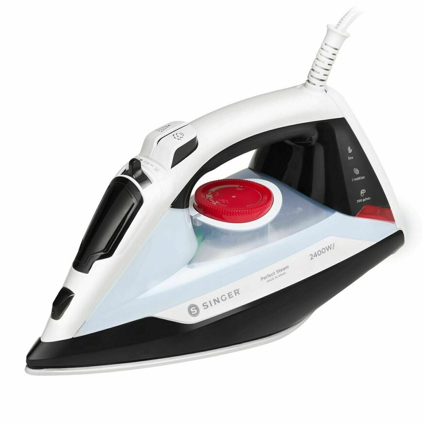 Perfect Steam STI-2030