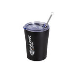 ΘΕΡΜΟΣ COFFEE MUG PAOK BC EDITION 350ml