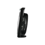ΑΝΕΜΙΣΤΗΡΑΣ ΕΠΙΔΑΠΕΔΙΟΣ SPIRAL 30cm 45w ΜΕ ΧΡΟΝΟΔΙΑΚΟΠΤΗ