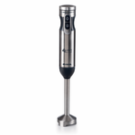 ARIETE 898/1 4 Blades Multiprep 7in1 BLENDER 1000w